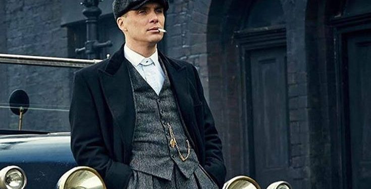 peaky-blinders