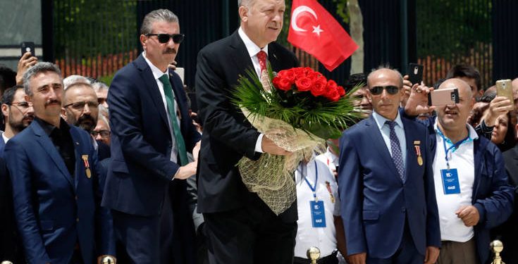 erdogan