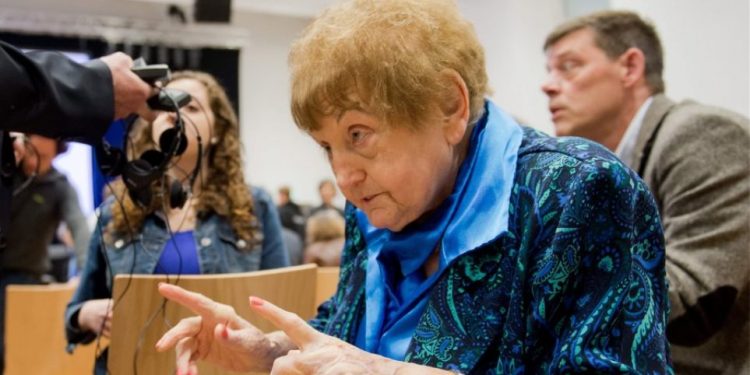 eva-kor