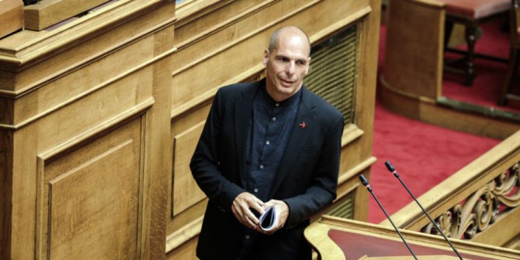 gianis-varoufakis-mera25-vouli