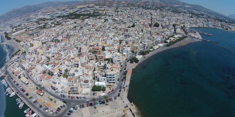 ierapetra