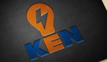 ken_logo_0
