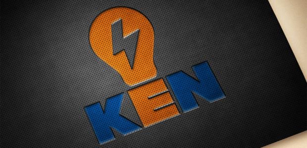 ken_logo_0