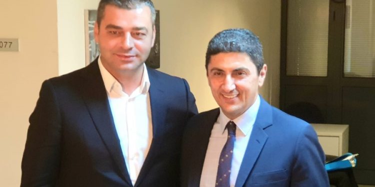 l_avgenakis_z_lakovic_4