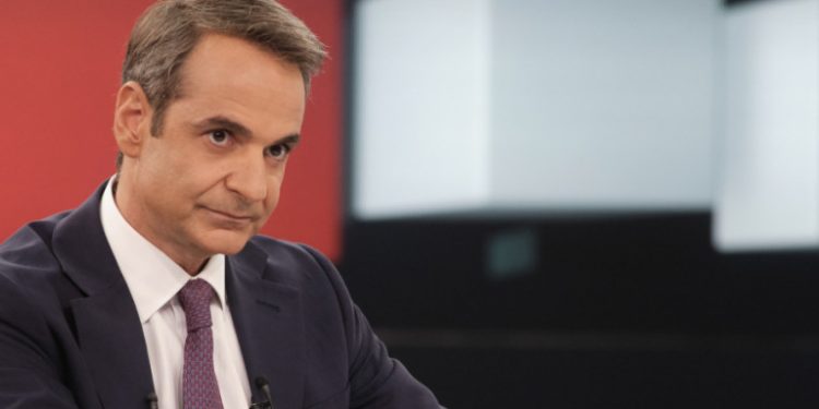 mitsotakis-kyriakos-nd-ekloges-kybernisi-2019-07-04