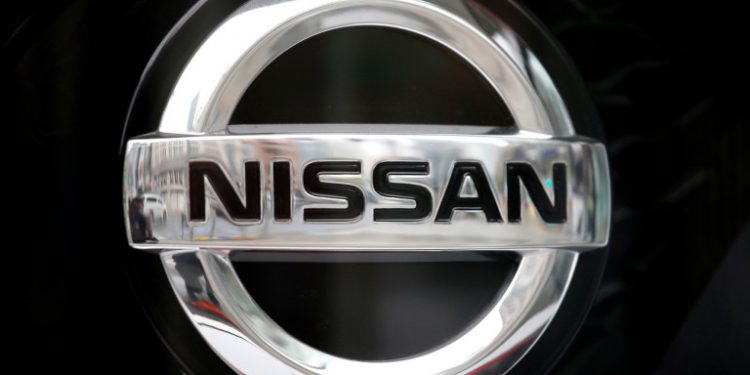 nissan-sima