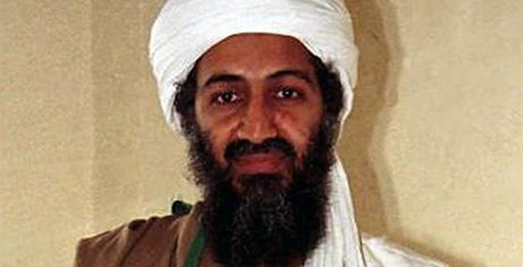osama-bin-lanten