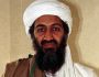 osama-bin-lanten