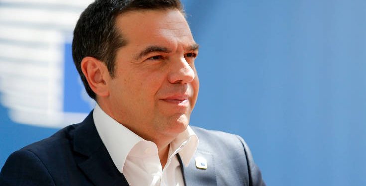 tsipras