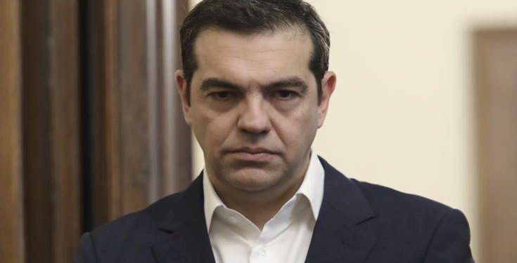 ÔÅËÅÔÇ ÏÑÊÙÌÏÓÉÁÓ ÓÔÏ ÐÑÏÅÄÑÉÊÏ ÌÅÃÁÑÏ ÔÏÕ ÕÐÇÑÅÓÉÁÊÏÕ ÕÐÏÕÑÃÏÕ ÅÓÙÔÅÑÉÊÙÍ ÁÍÔÙÍÇ ÑÏÕÐÁÊÉÙÔÇ