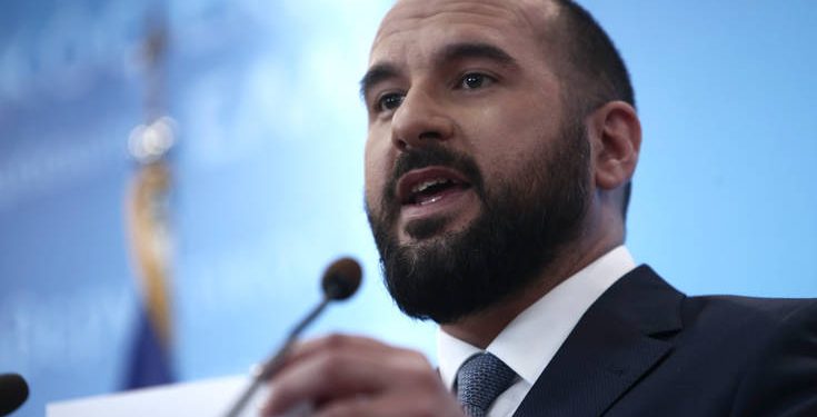 tzanakopoulos