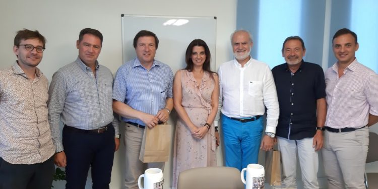 allagi-skytalis-stin-ellinogermaniki-synelefsi-11-7-2019