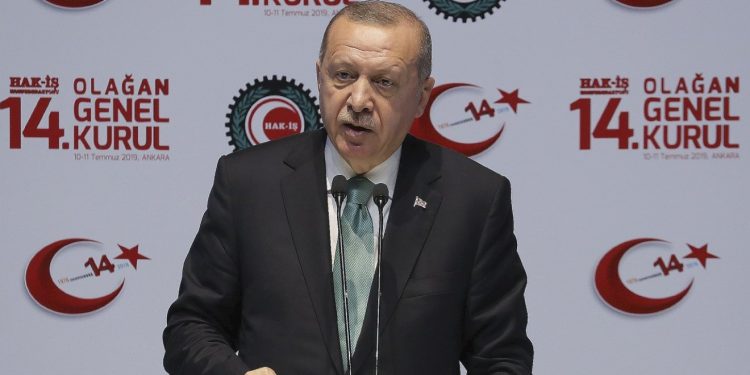 erdogan