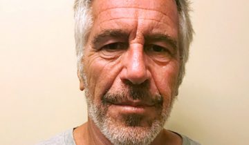 jeffrey-epstein
