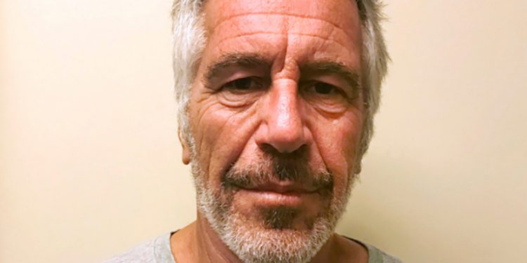 jeffrey-epstein