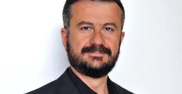 kokolakhs