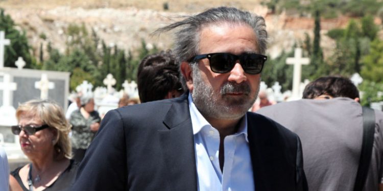 lazopoylos