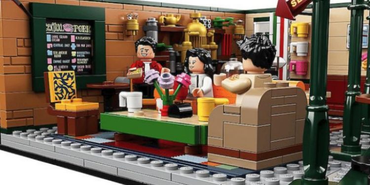 legosetfriends-2019-21-8