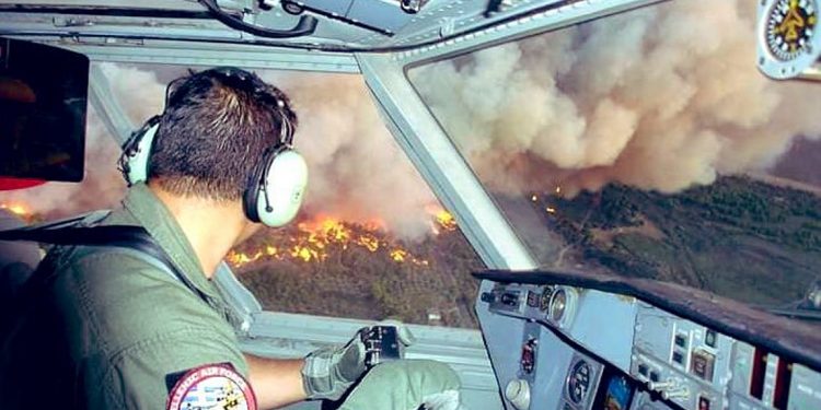 pilotos-fotia-eyboia1