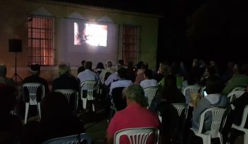 platanias-ekdhloseis-2