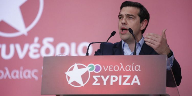 tsipras-neolaia-syriza