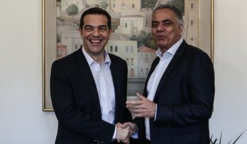tsipras-skoyrleths