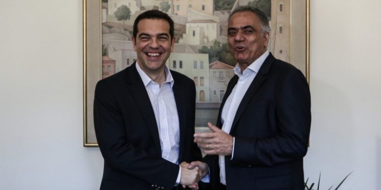 tsipras-skoyrleths