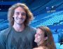 tsitsipas-sakkari