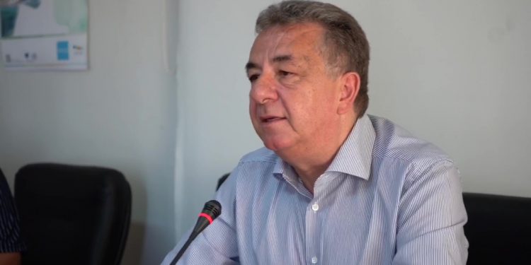 arnaoytakis