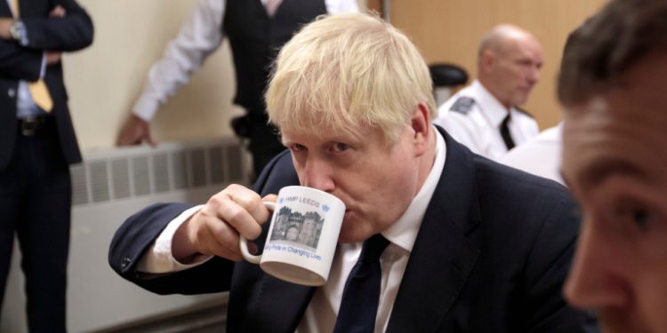 boris-johnson-brexit