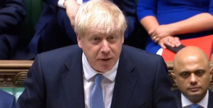 boris-johnson2