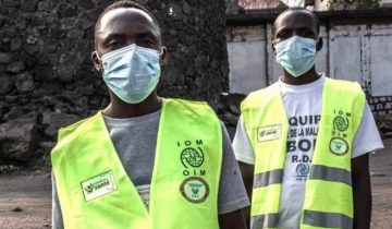 ebola-maskes-dyo-antres