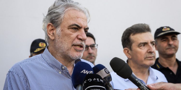 epitropos-stilianidis-mixalis-xrysoxoidis-2019-8-14