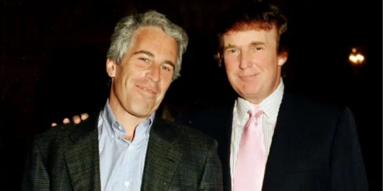 epstein