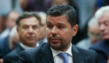 giorgos-stassis-dei-22082019