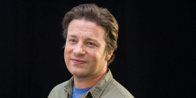 jamie-oliver-brexit