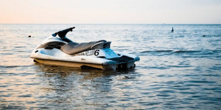 jetski-708