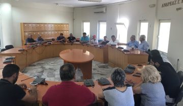 kostas-mamoulakis-2