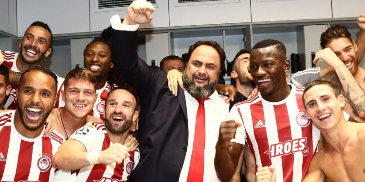 marinakis