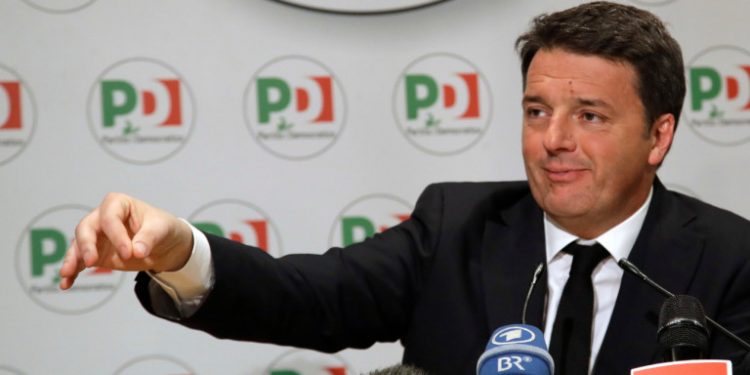 matteo-renzi-2019-13-8