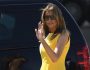 melania