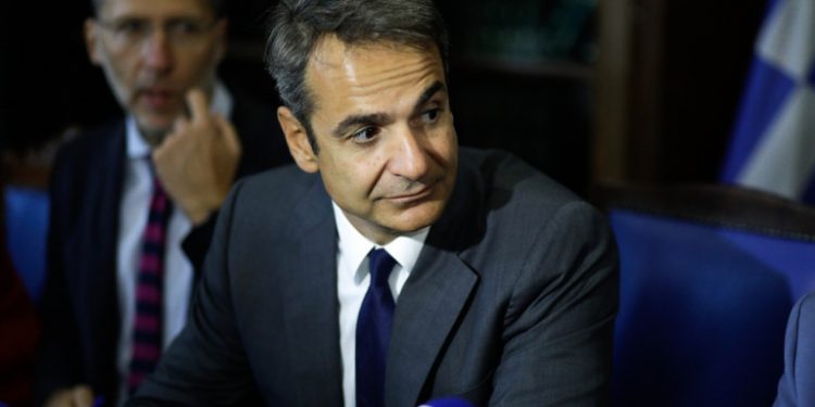 mitsotakis-thessaloniki-2019