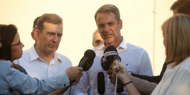 mitsotakis-xrysoxoidis-1300-evoia