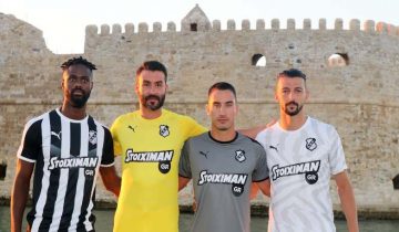 ofi