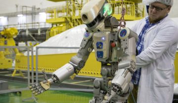 robot-fedor-2019-22-8_0