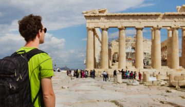 touristes-touristas-tourismos-akropoli-ellada-2019