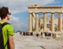 touristes-touristas-tourismos-akropoli-ellada-2019