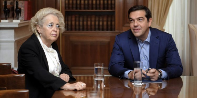 tsipras-thanou-1300