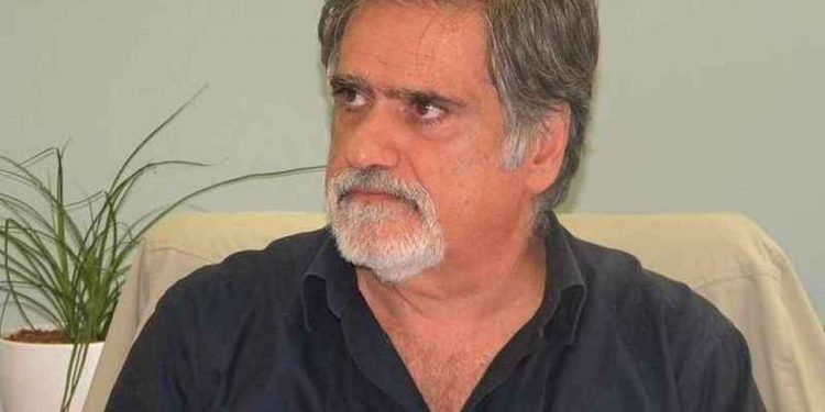 antonis-Zervos