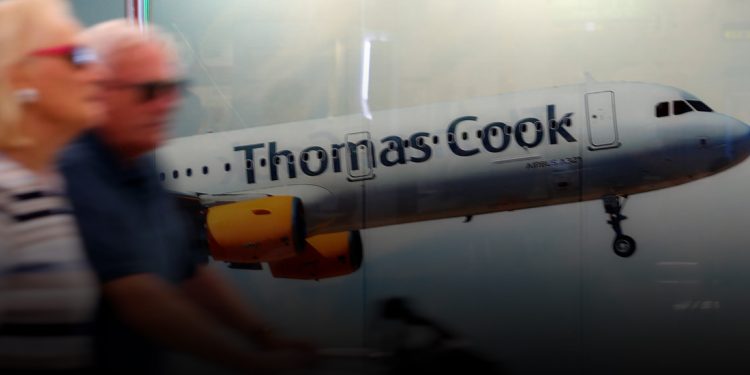 cover-thomas-cook-exo